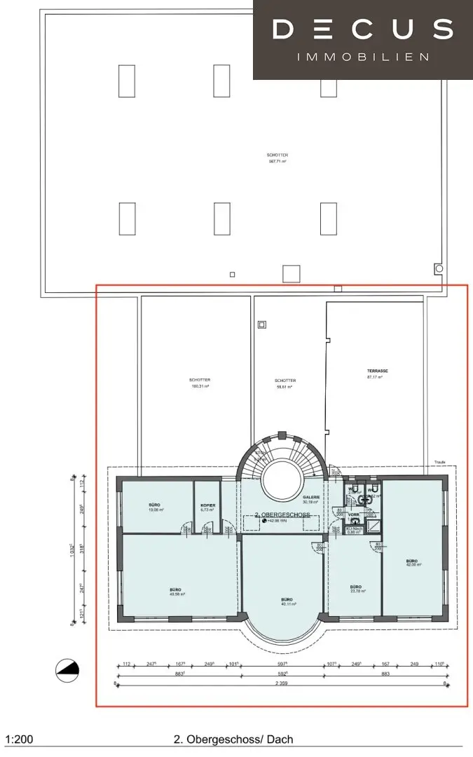 Grundriss 3
