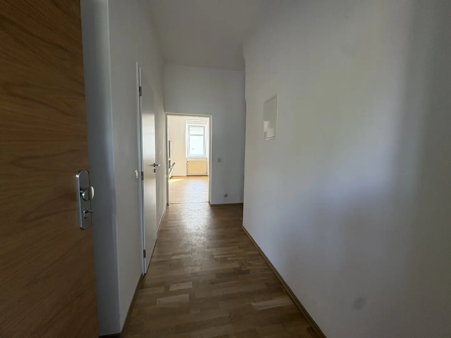 Immobilienbild 3
