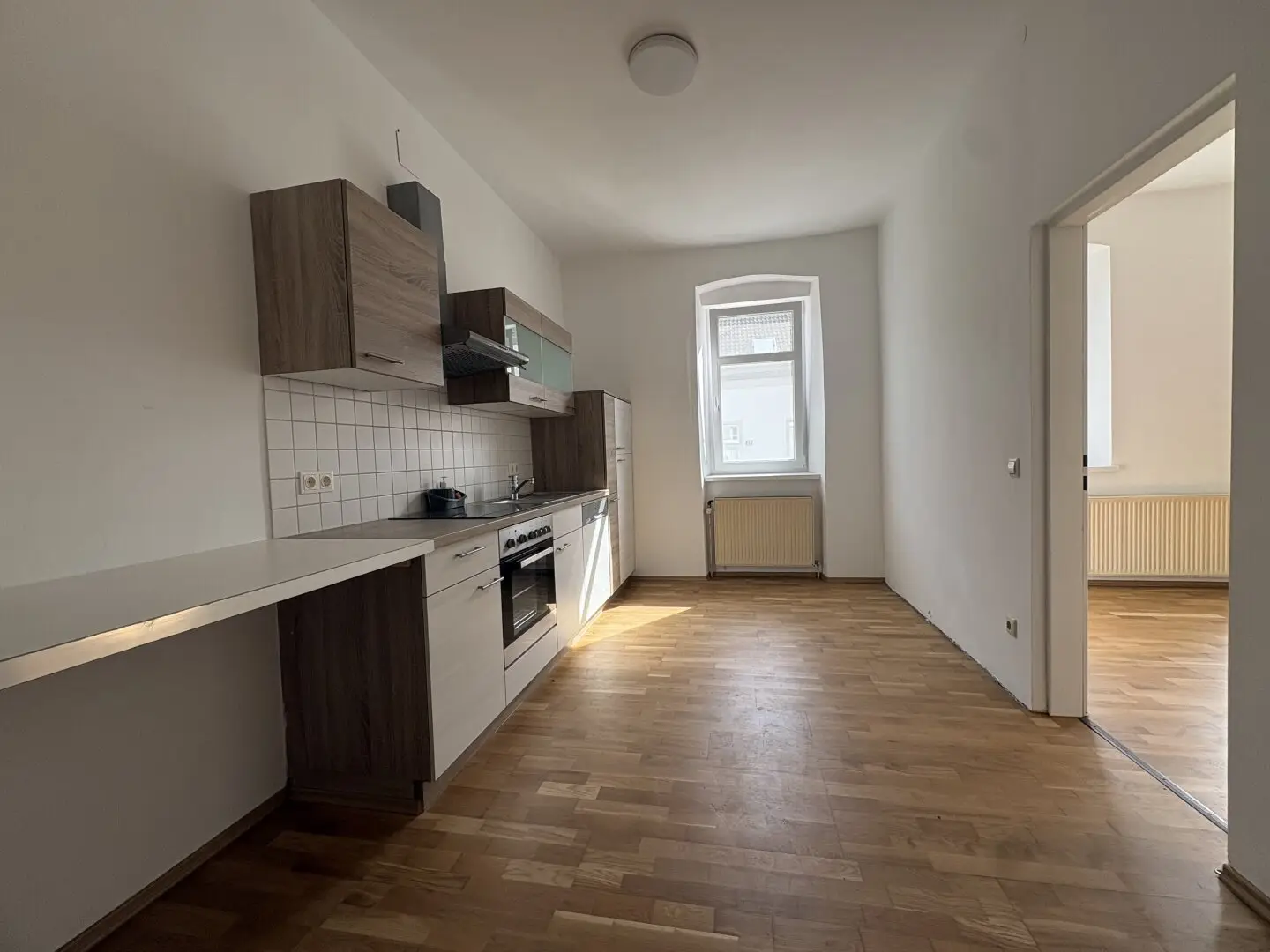 Immobilienbild 4