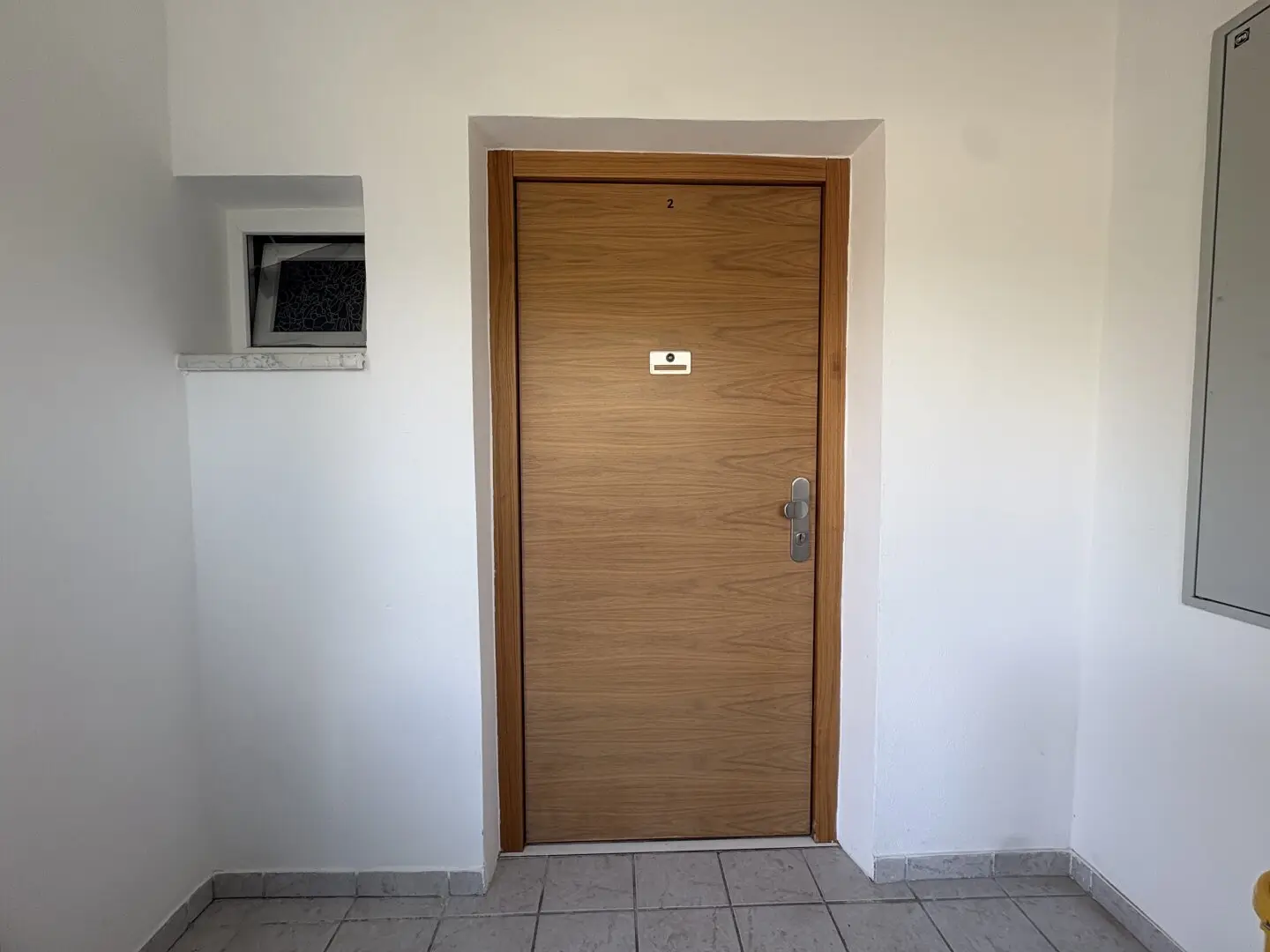 Immobilienbild 2