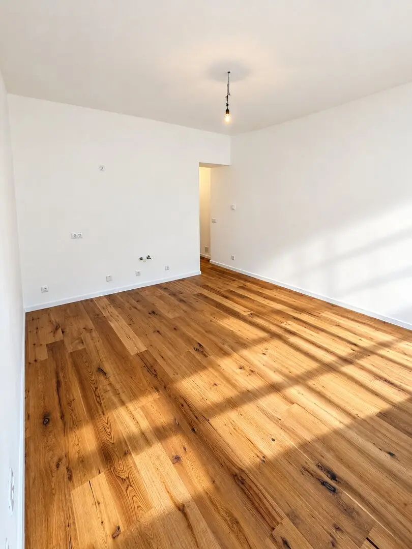Immobilienbild 3