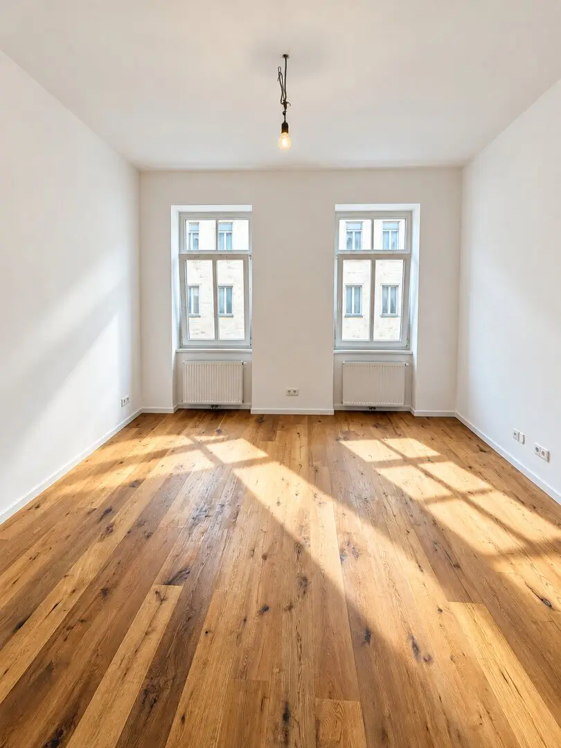 Immobilienbild 4