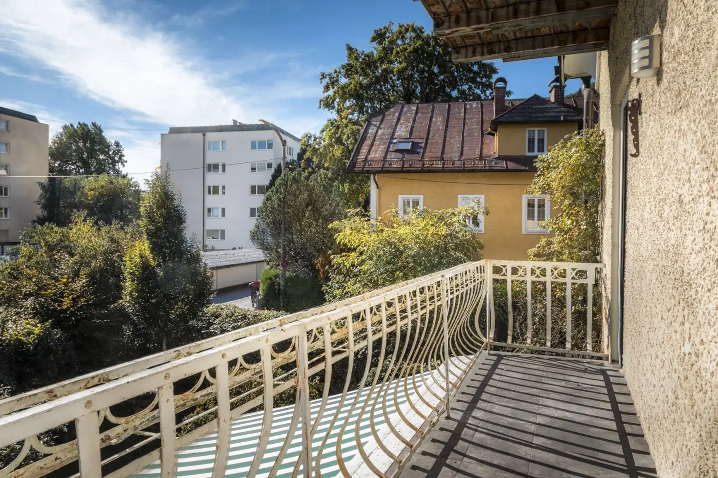 Immobilienbild 2