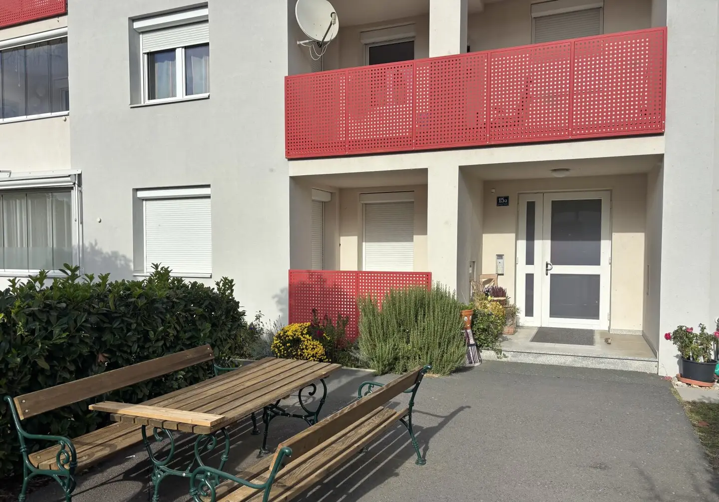 Immobilienbild 2