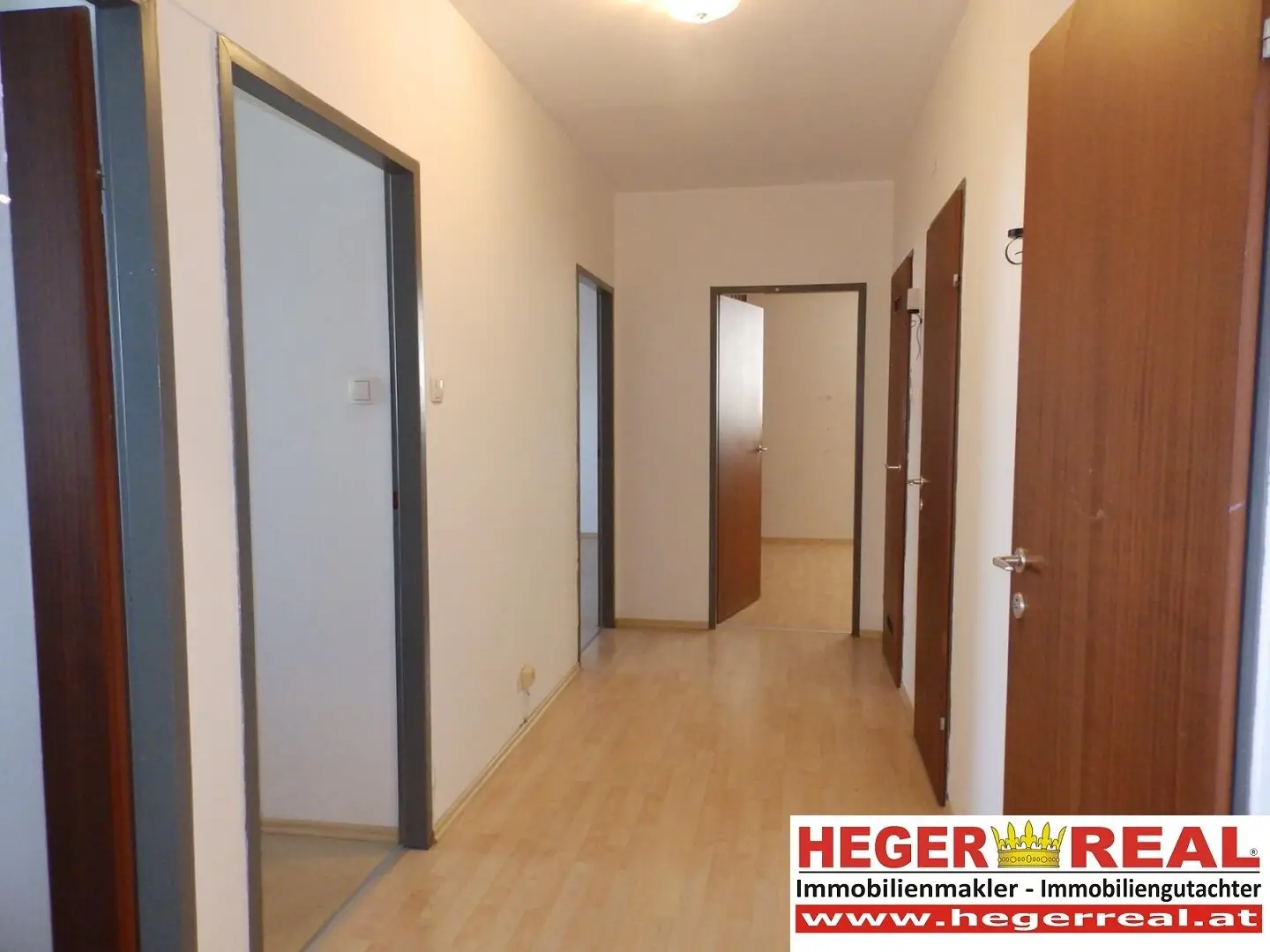 Immobilienbild 2