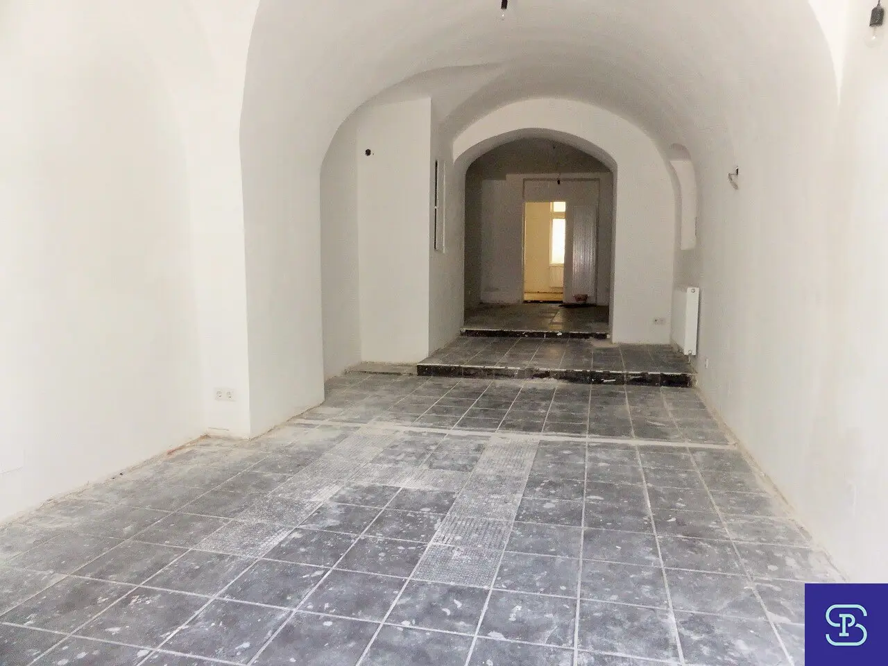 Immobilienbild 4