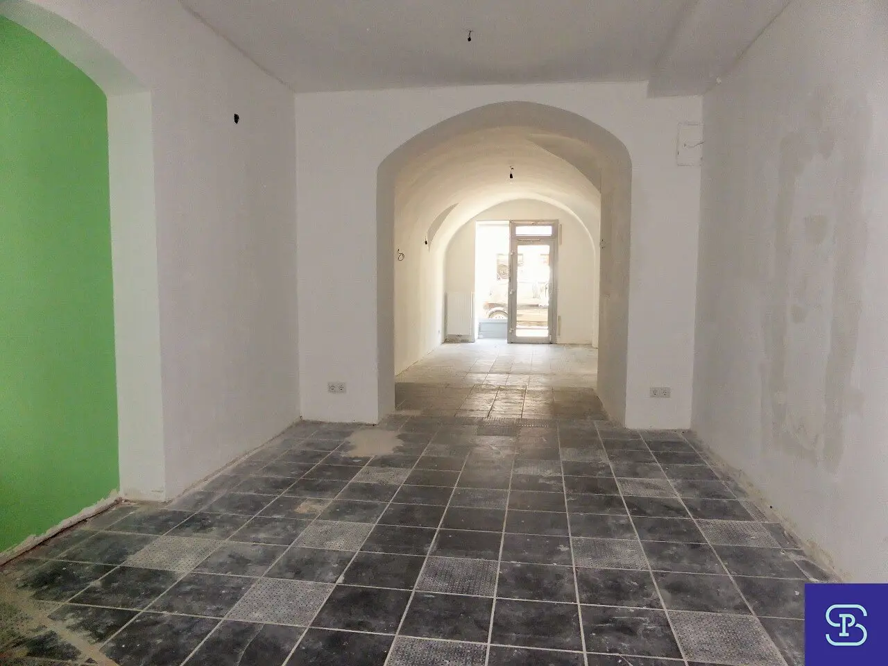 Immobilienbild 2