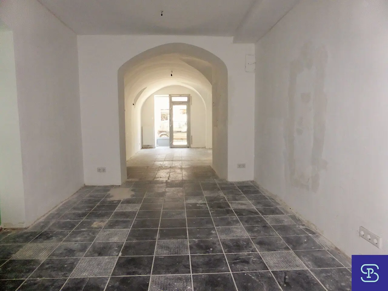 Immobilienbild 3