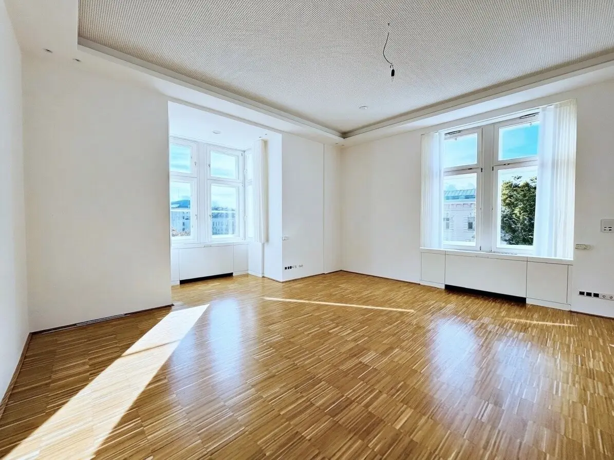 Immobilienbild 3