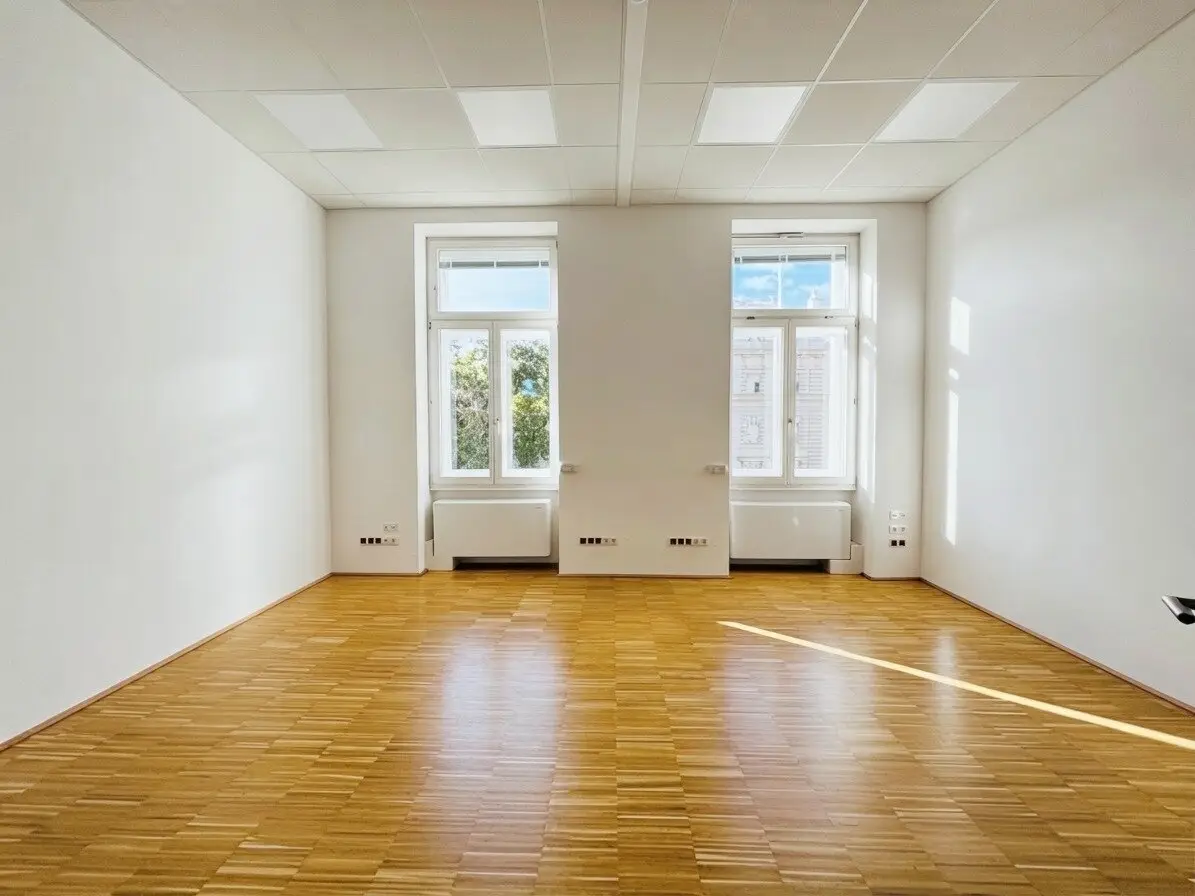Immobilienbild 4