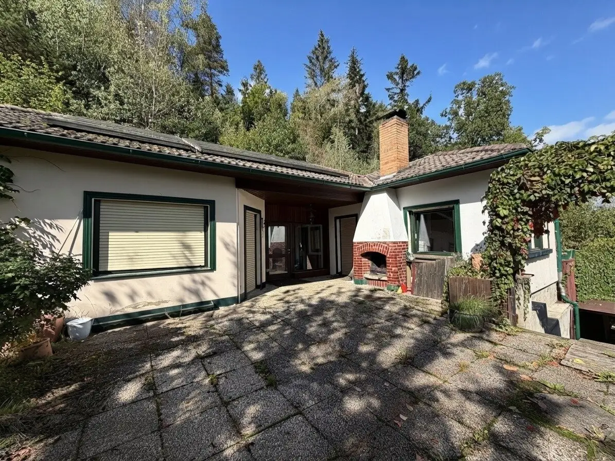 Immobilienbild 2