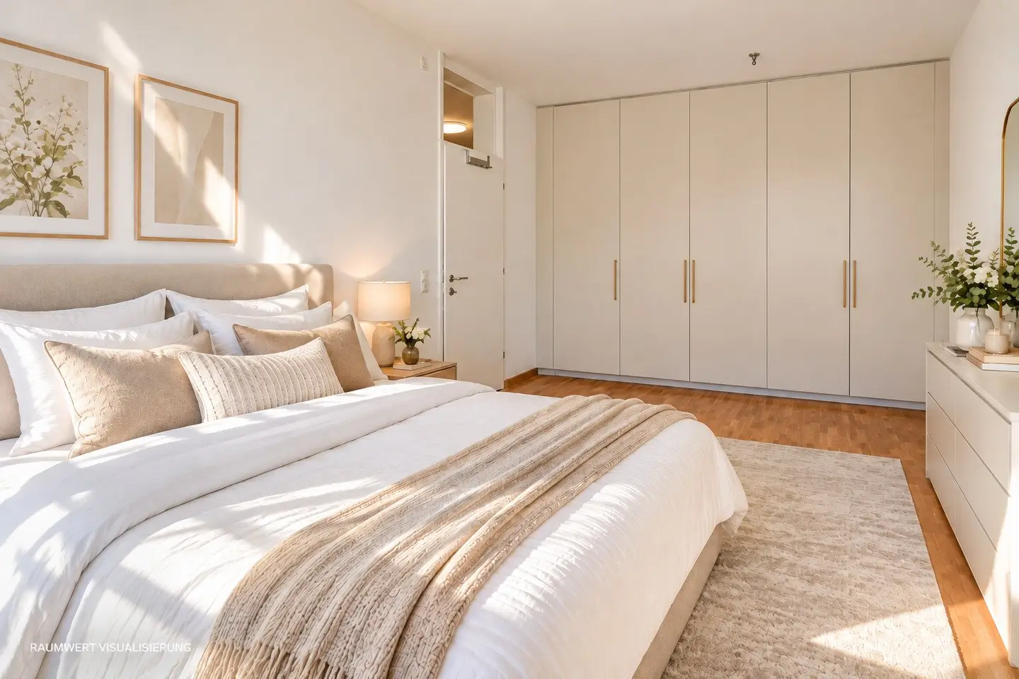 Schlafzimmer_Bearbeitet