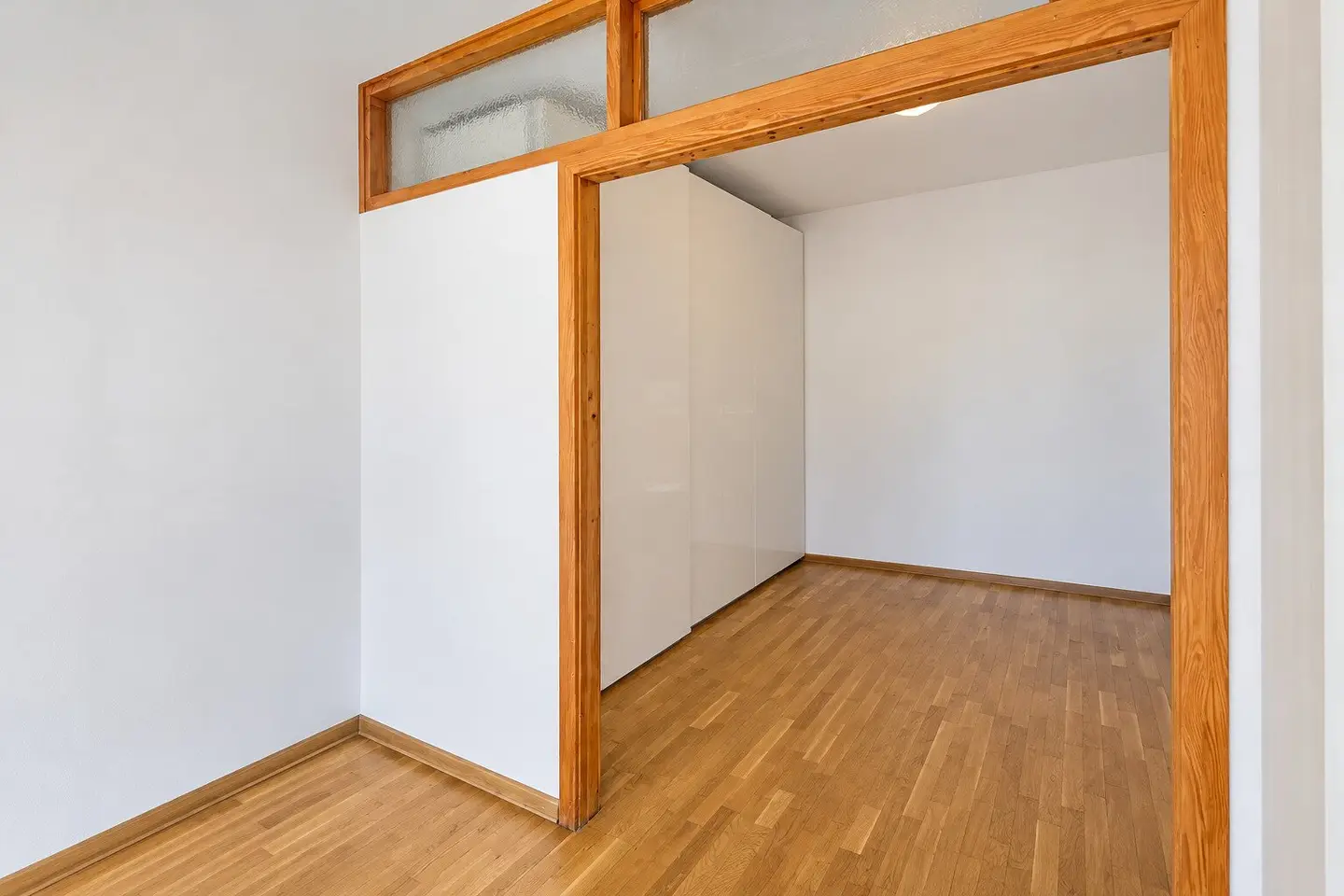 Zimmer_2_Original