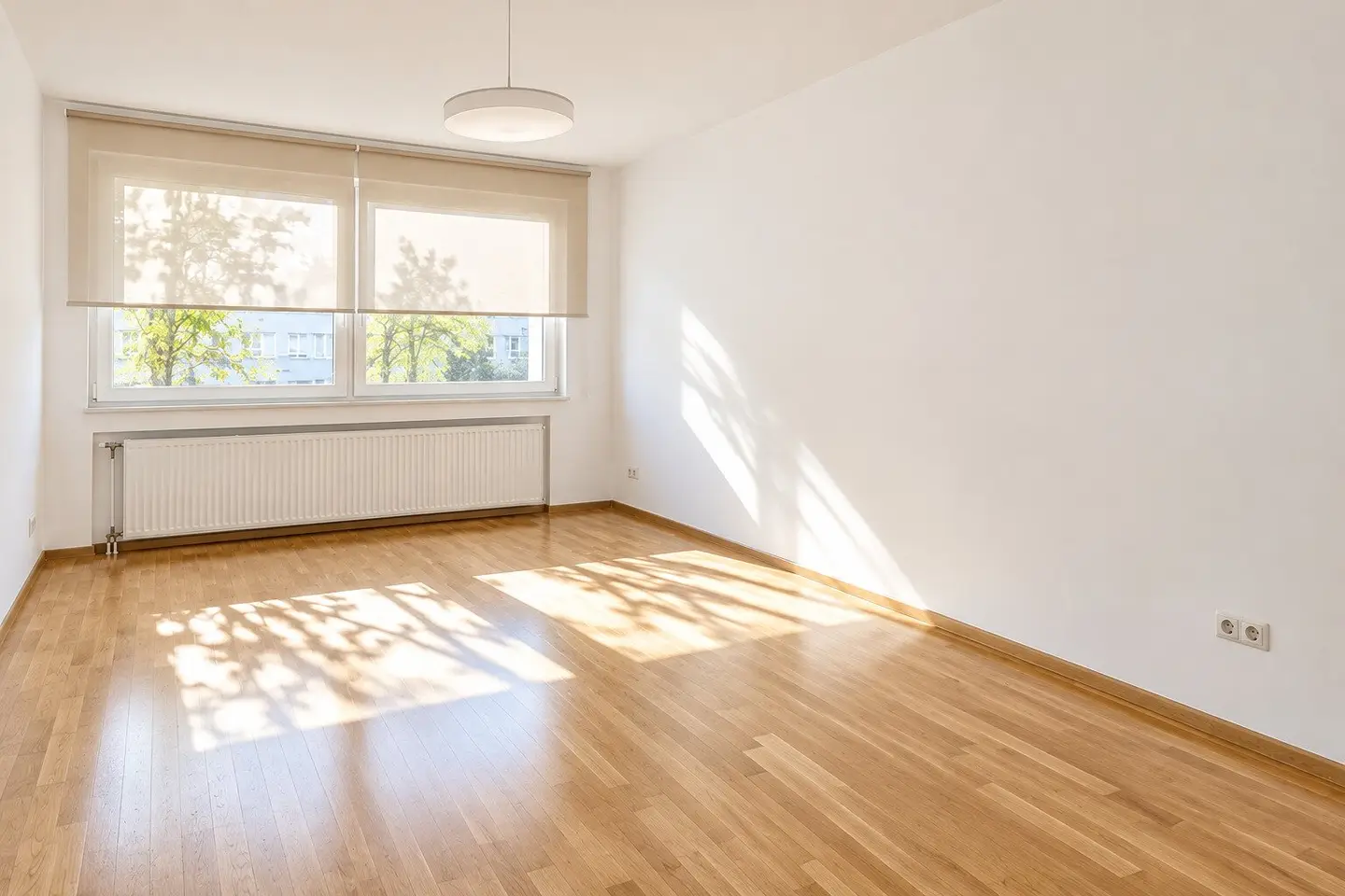 Wohnzimmer_Original