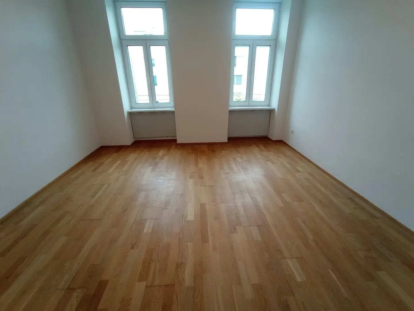 super Singlewohnung mitten in Favoriten – Nähe U1 Troststraße !