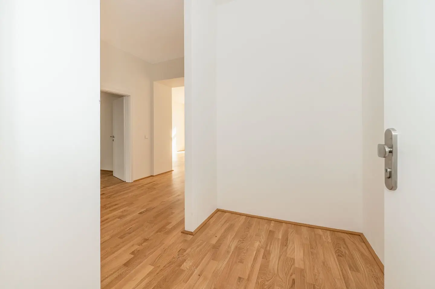 Immobilienbild 2