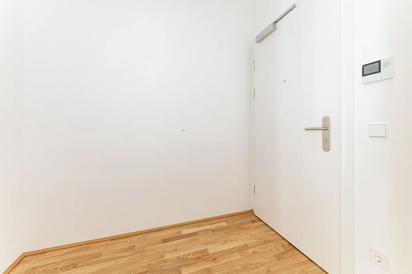 Immobilienbild 3