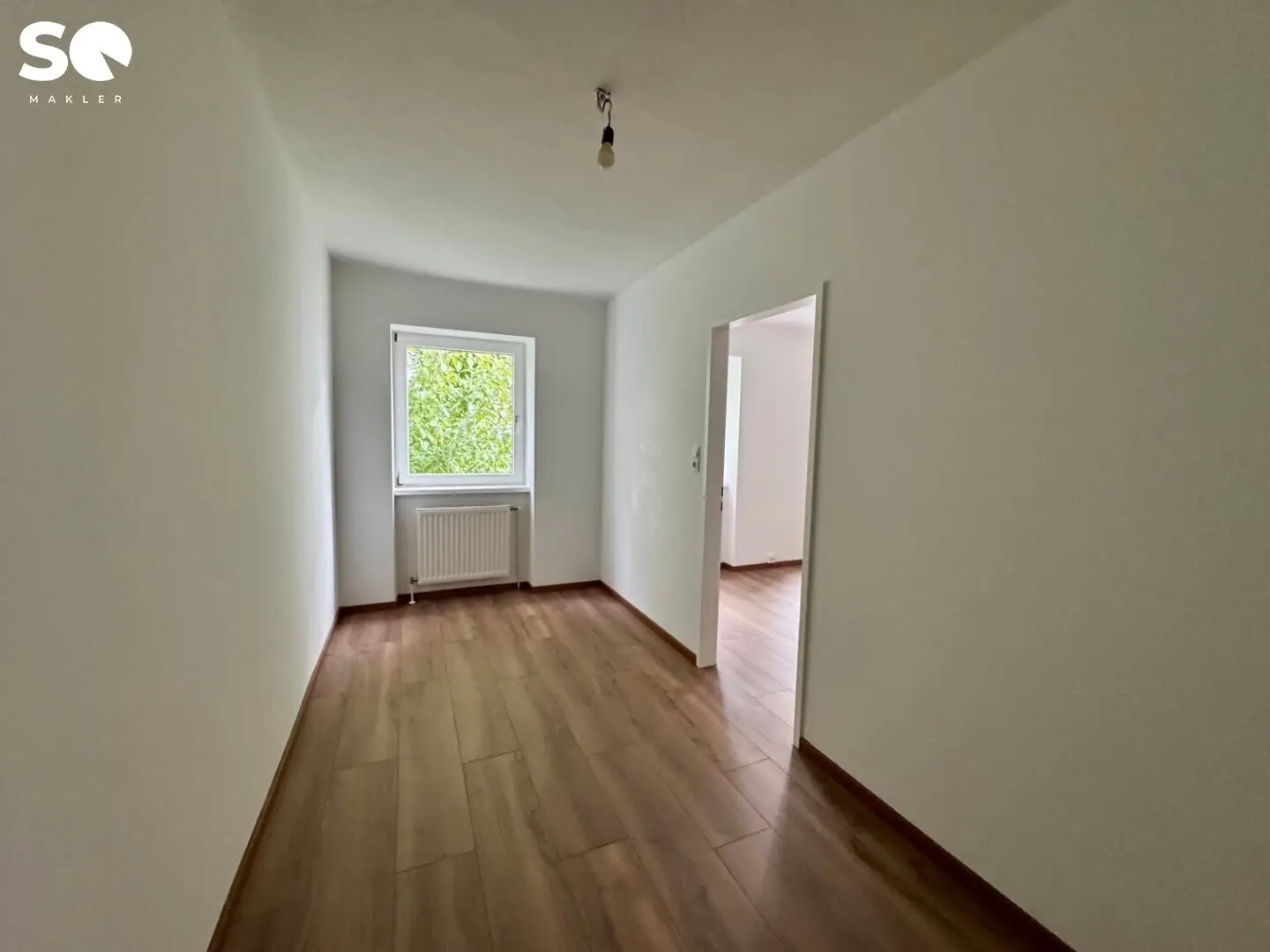 Immobilienbild 4