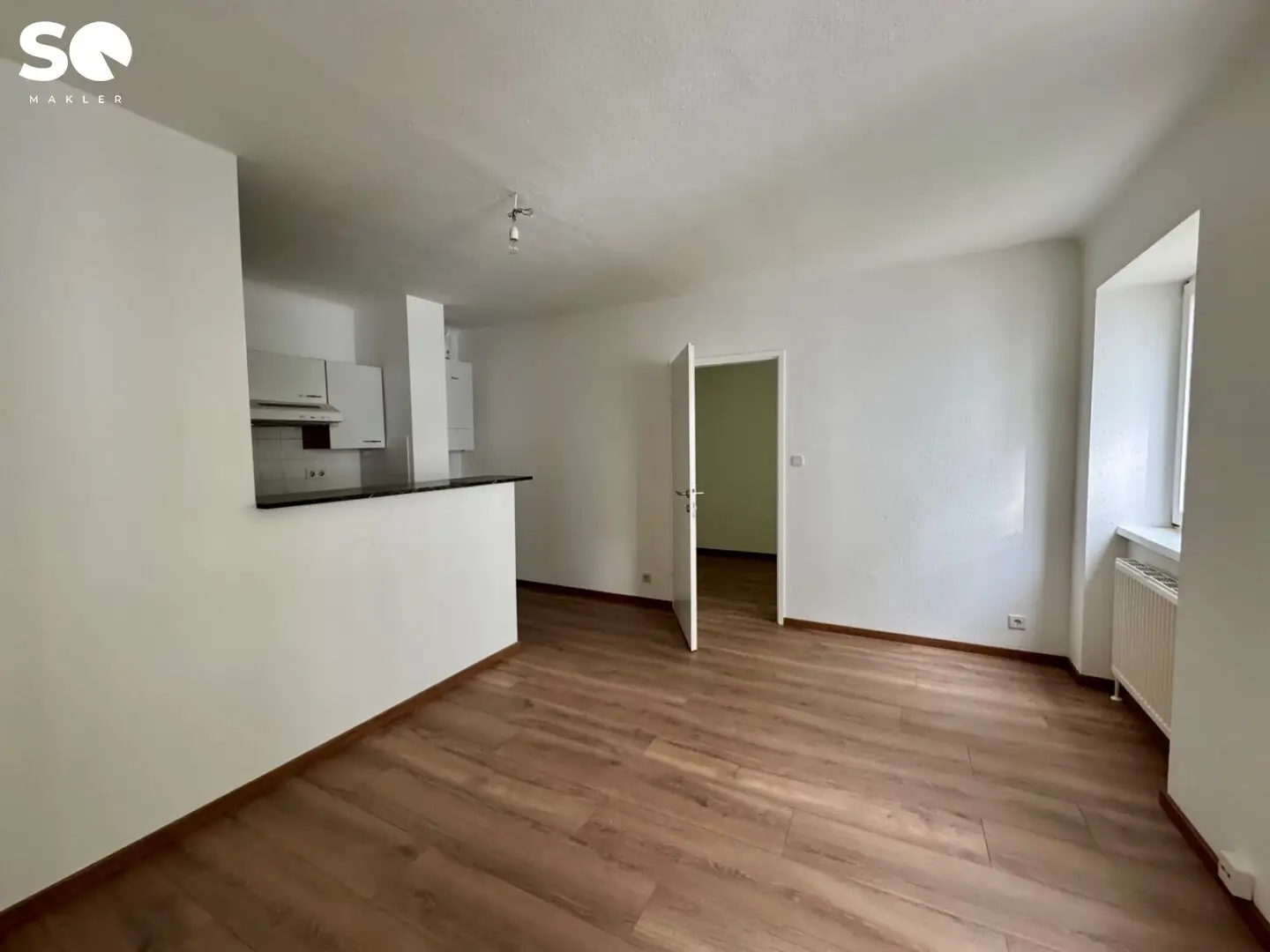 Immobilienbild 3