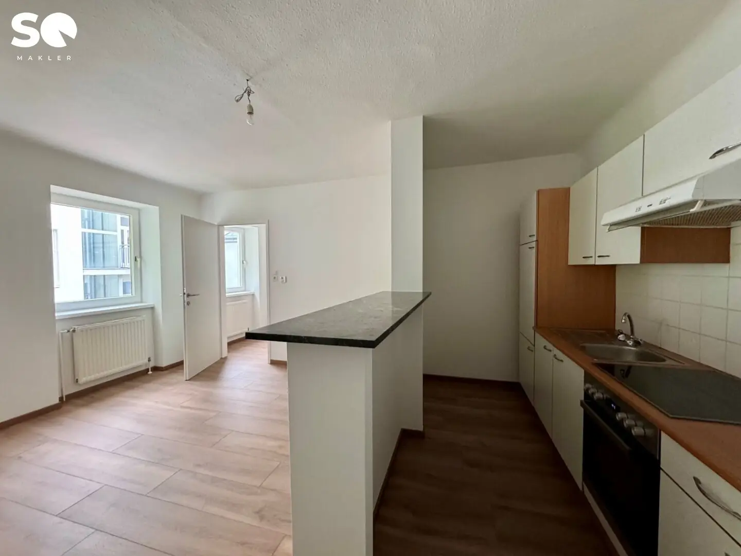 Immobilienbild 2