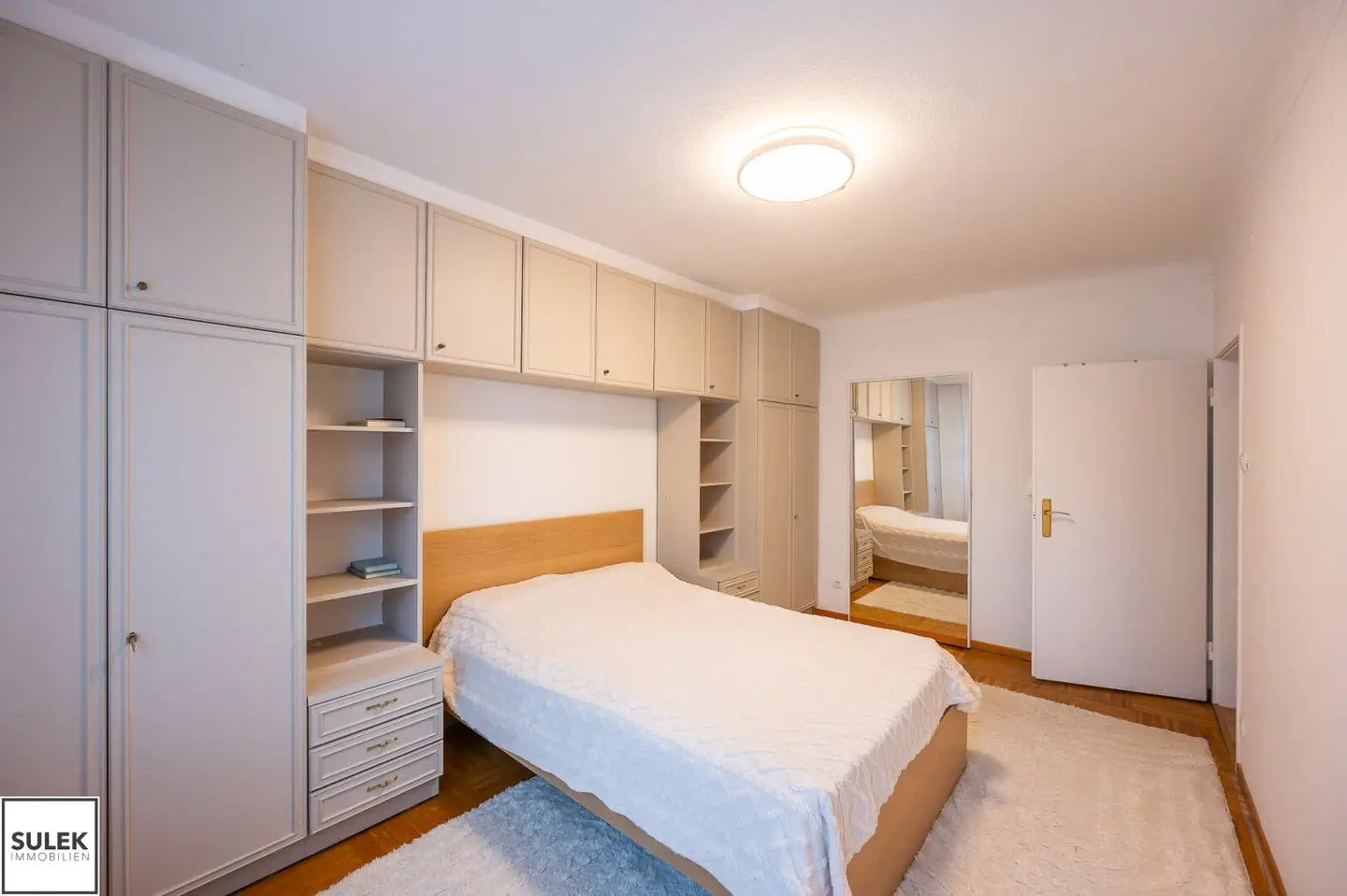 **Ab November** Teilmöblierte 2-Zimmer Wohnung nahe Schloss Schönbrunn!!!