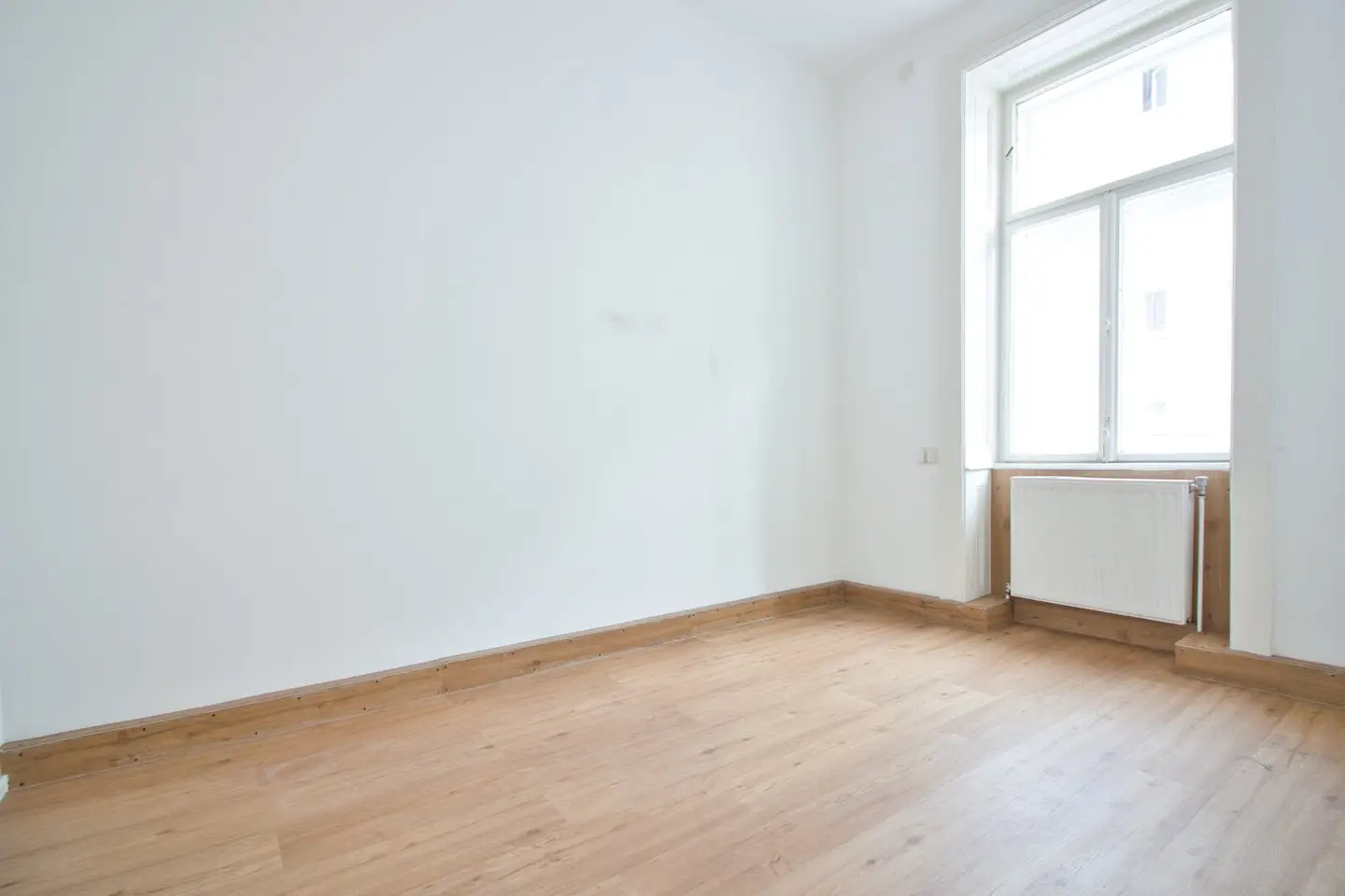 Immobilienbild 2