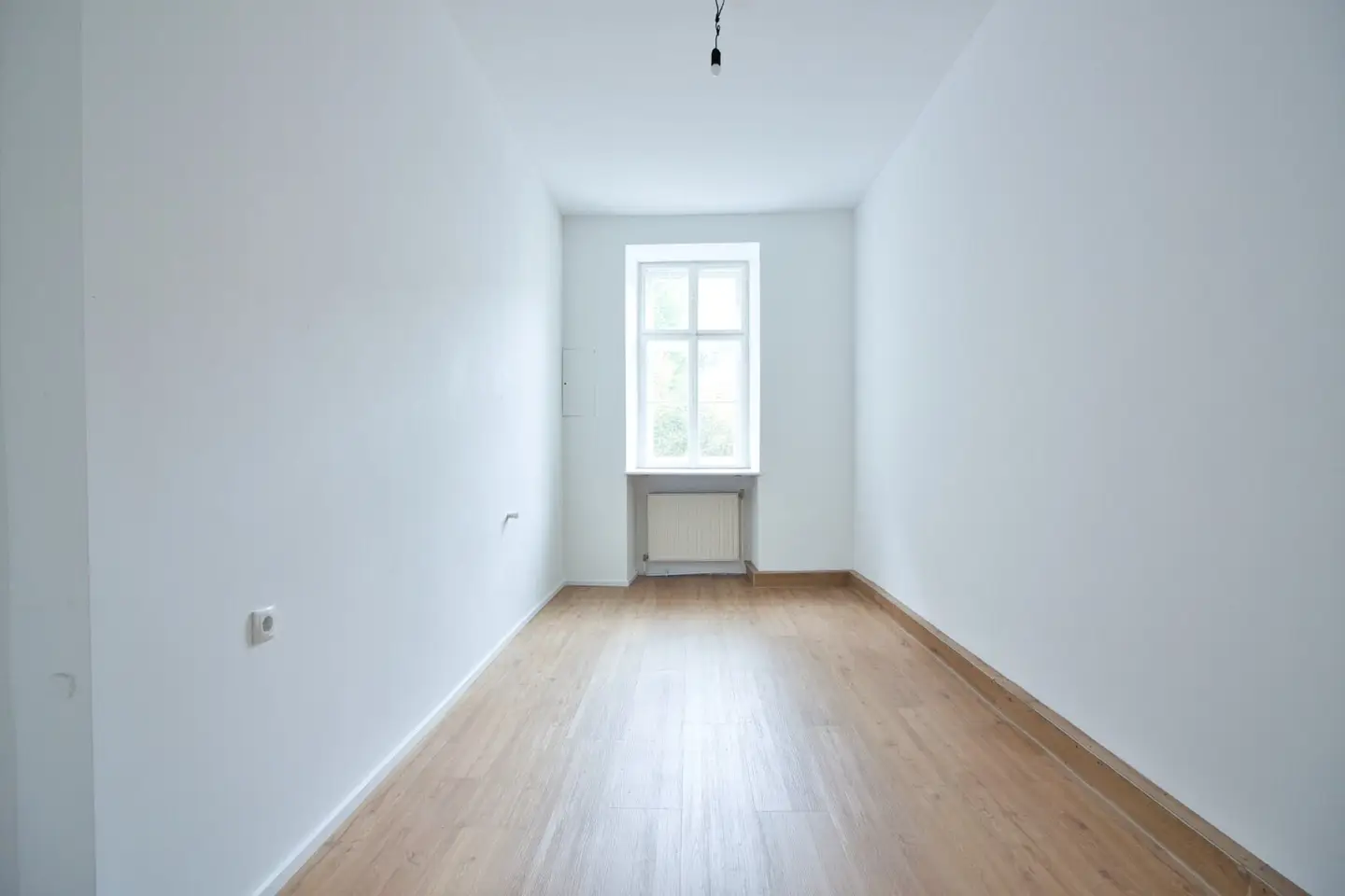 Immobilienbild 3