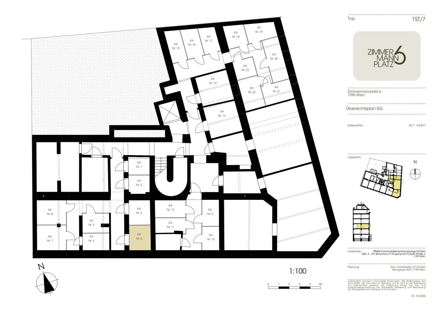Grundriss 2