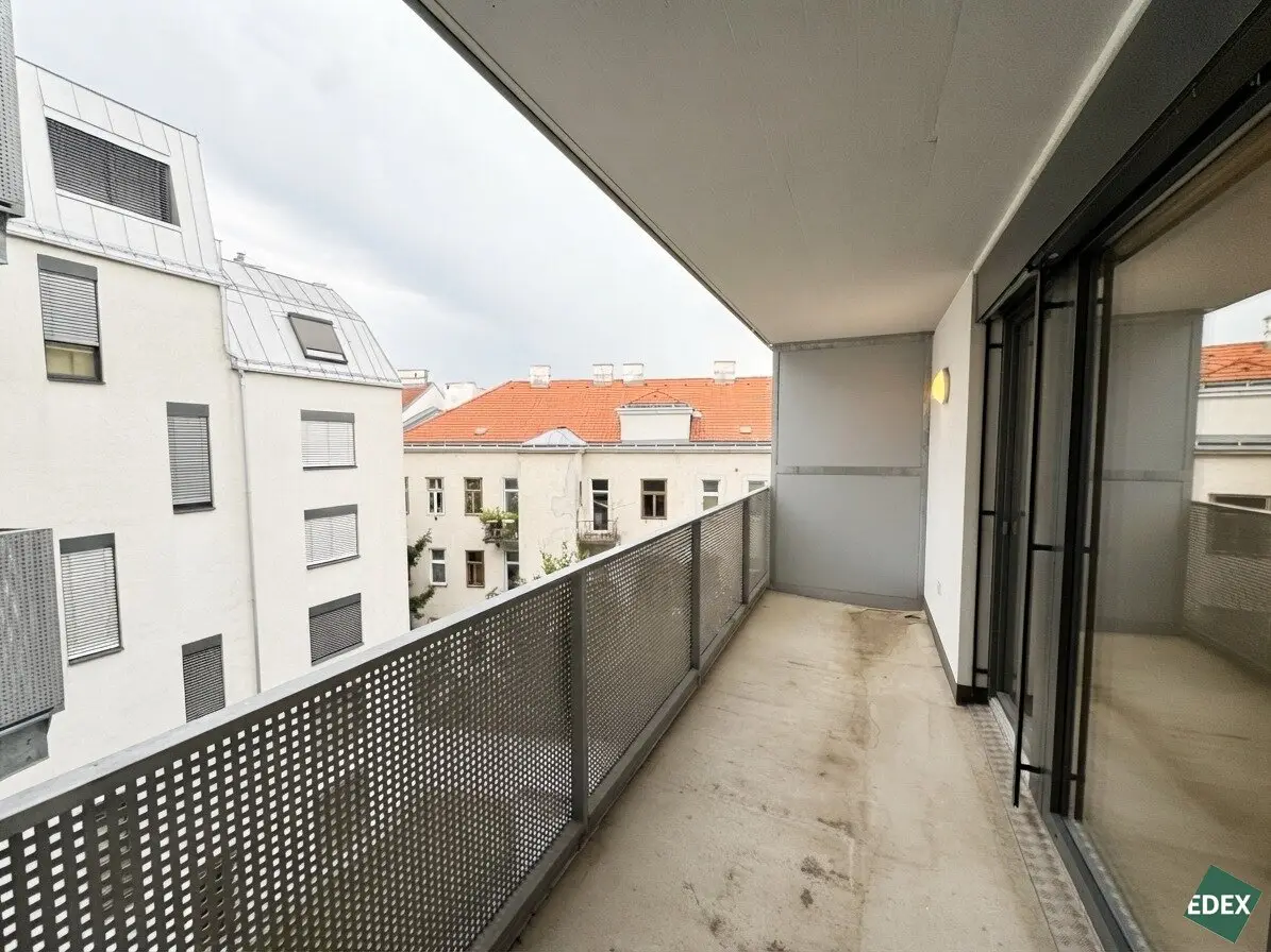 Immobilienbild 2