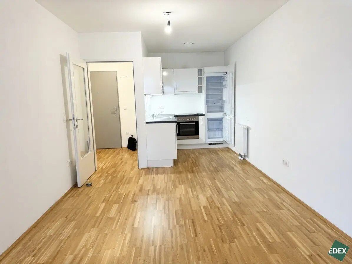 Immobilienbild 3