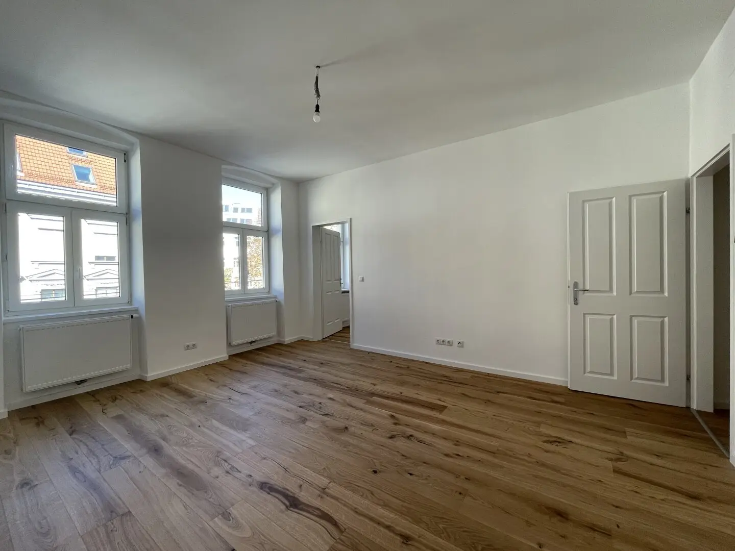 Immobilienbild 2