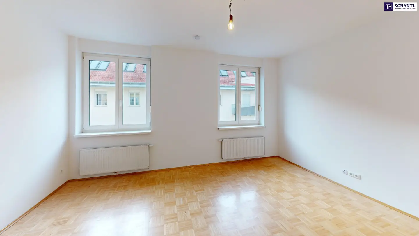 Immobilienbild 3