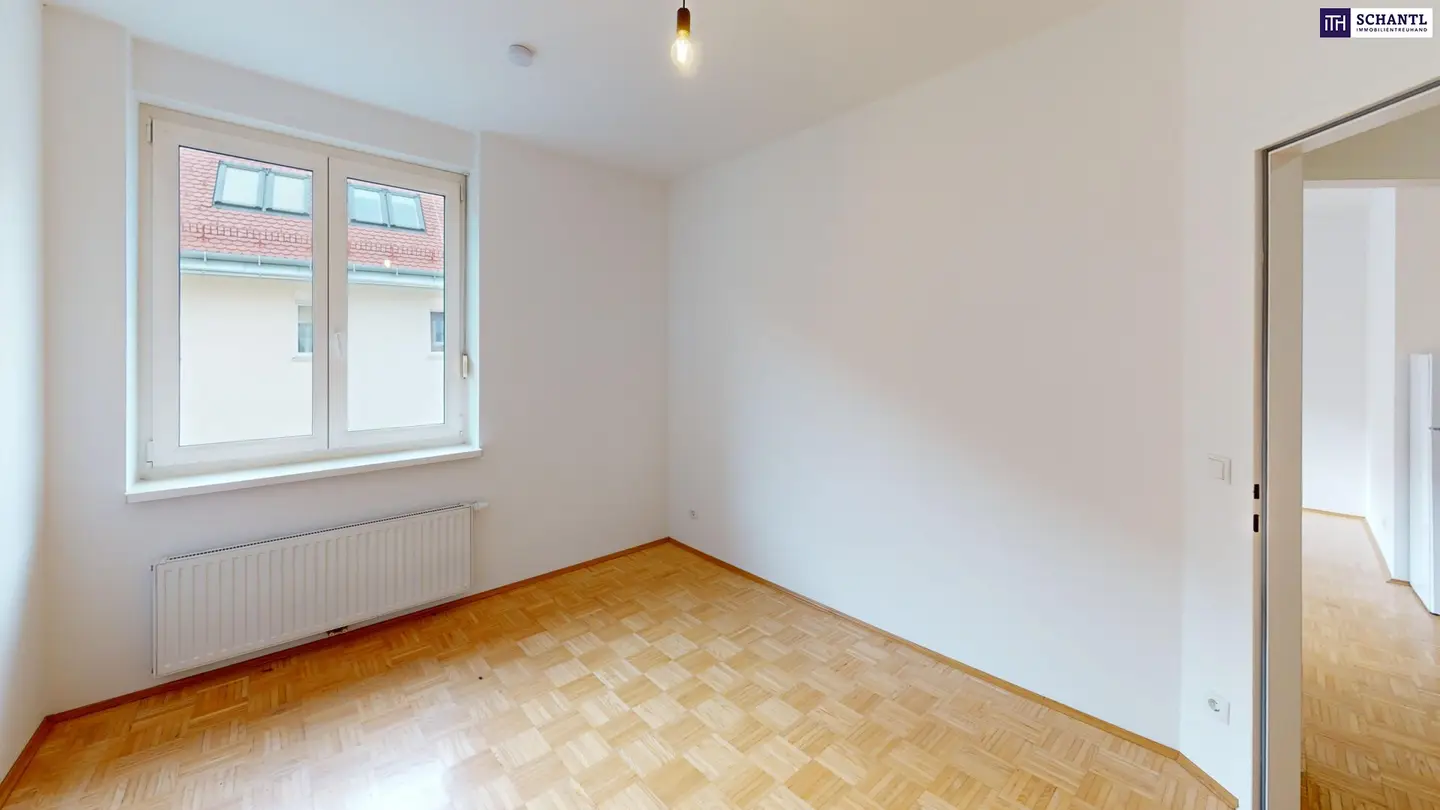 Immobilienbild 4