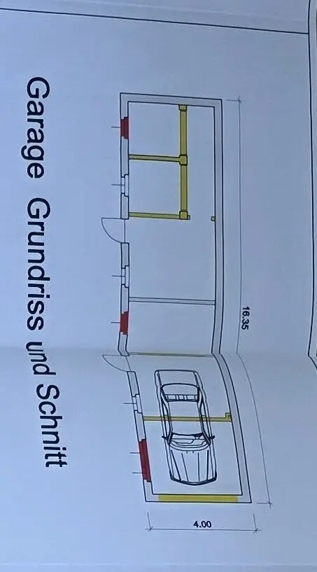 Grundriss 4