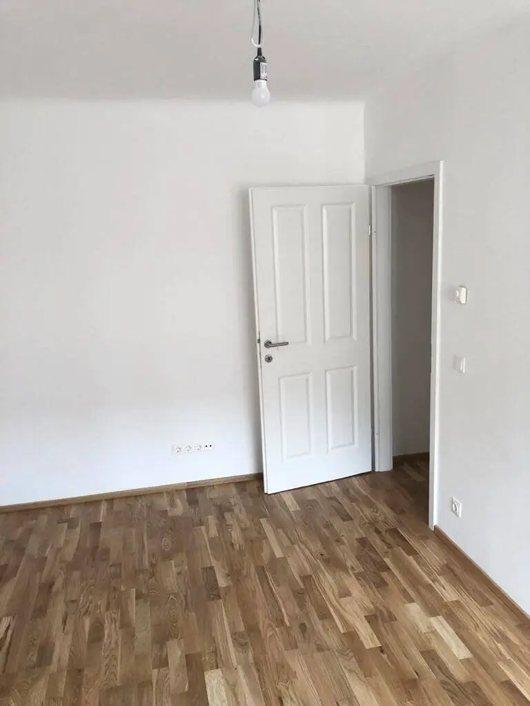 Immobilienbild 4