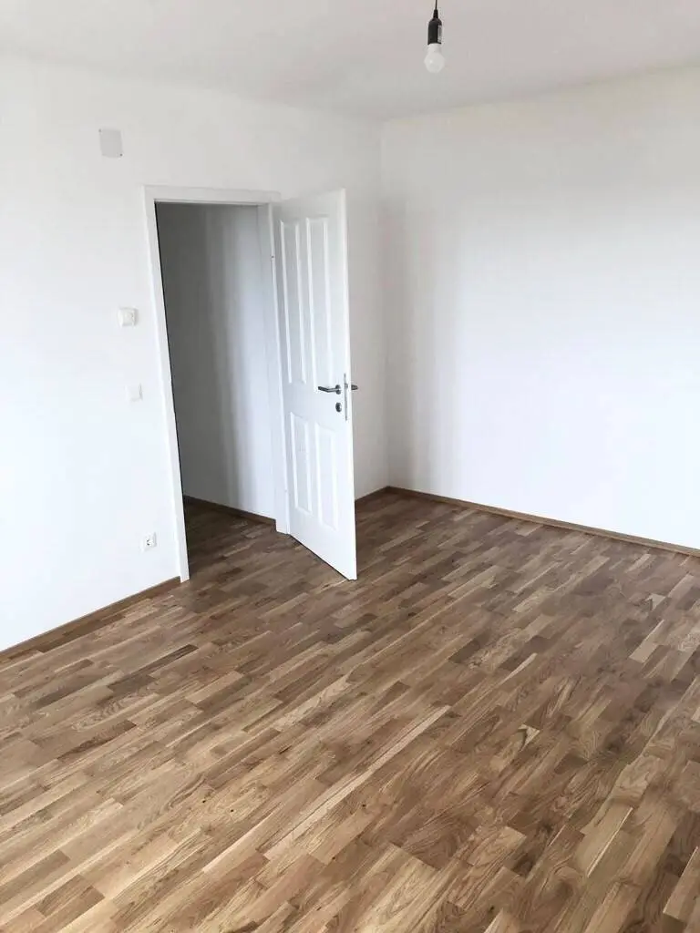 Immobilienbild 3
