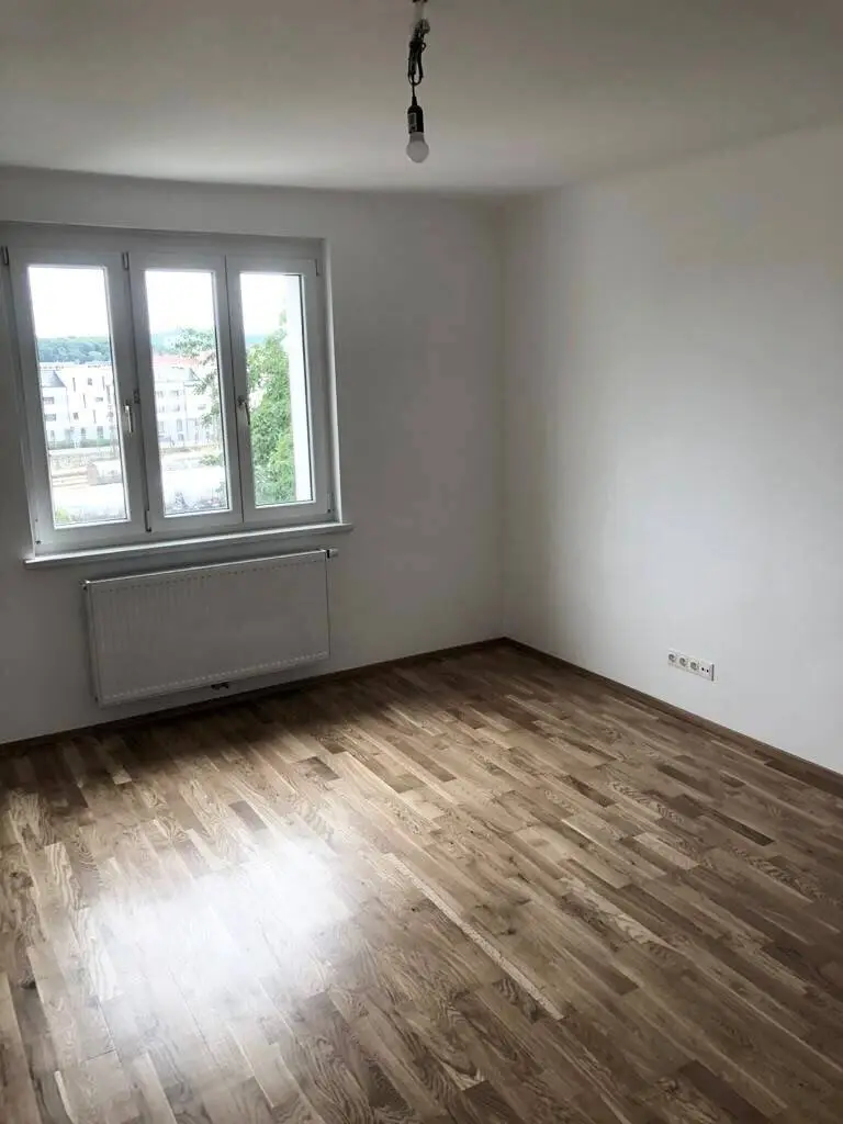 Immobilienbild 2