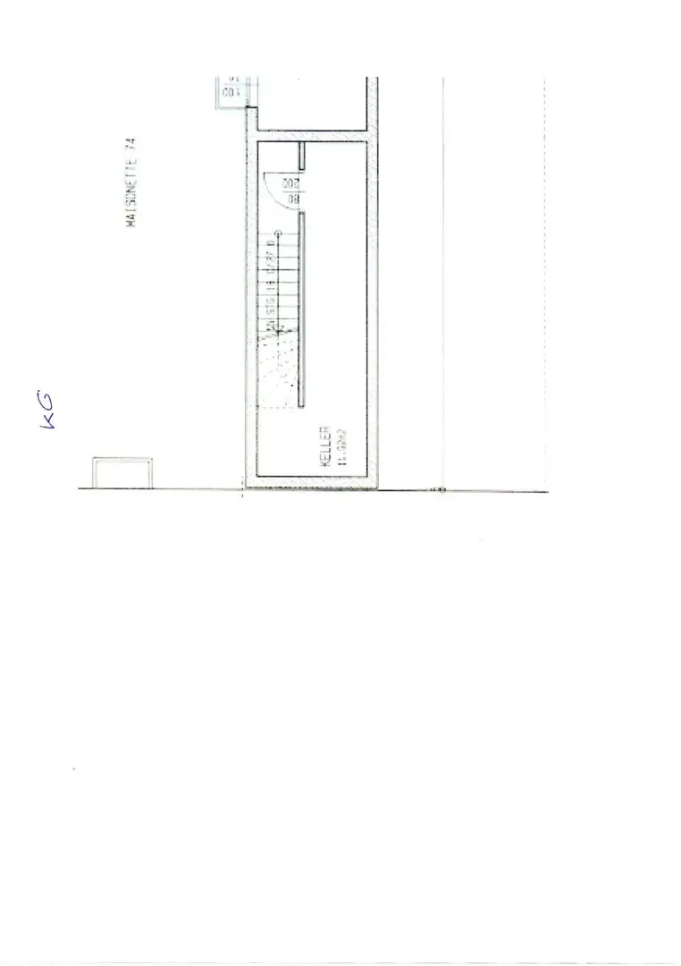 Grundriss 3