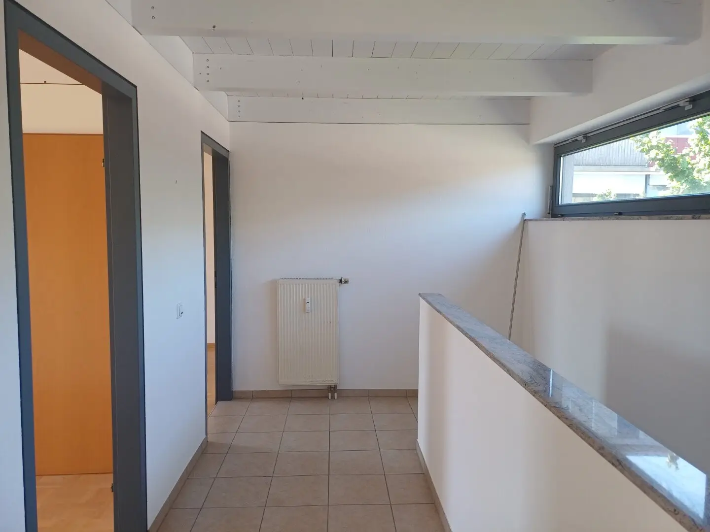 Immobilienbild 4