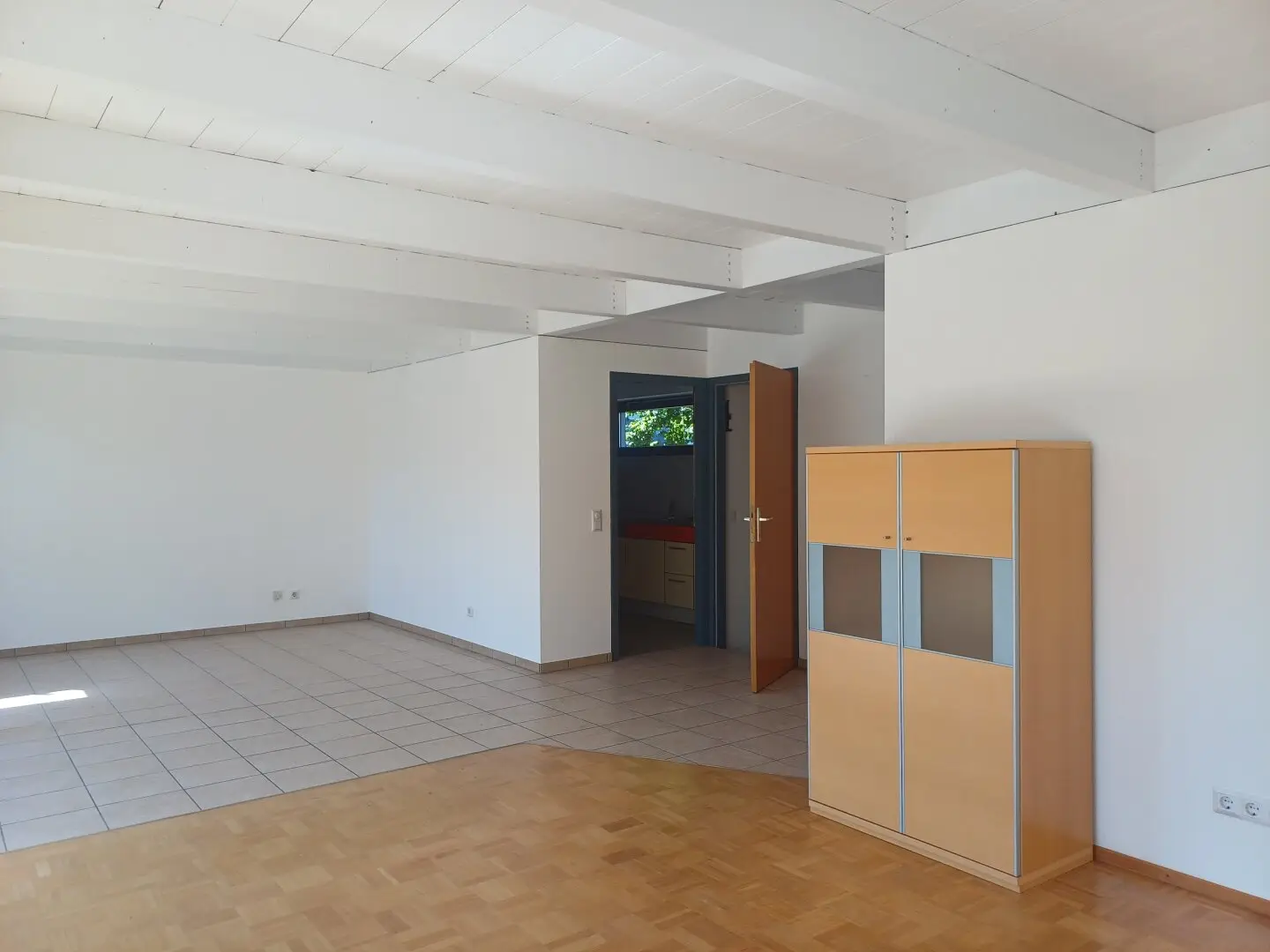 Immobilienbild 3