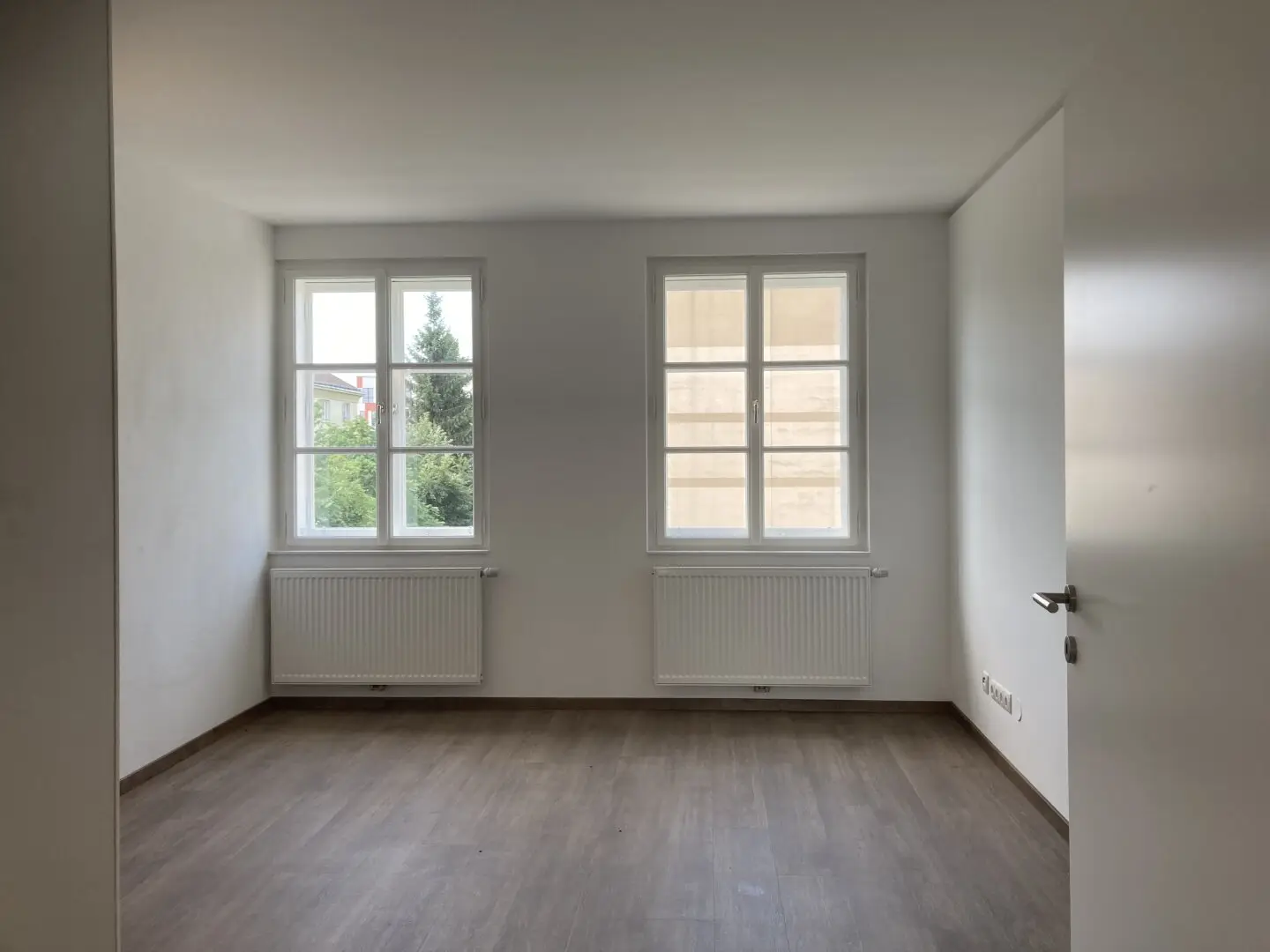Immobilienbild 2