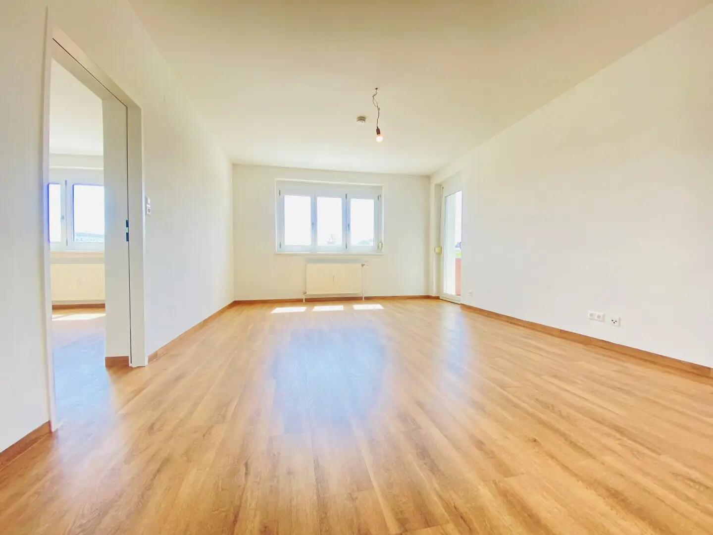 Immobilienbild 2