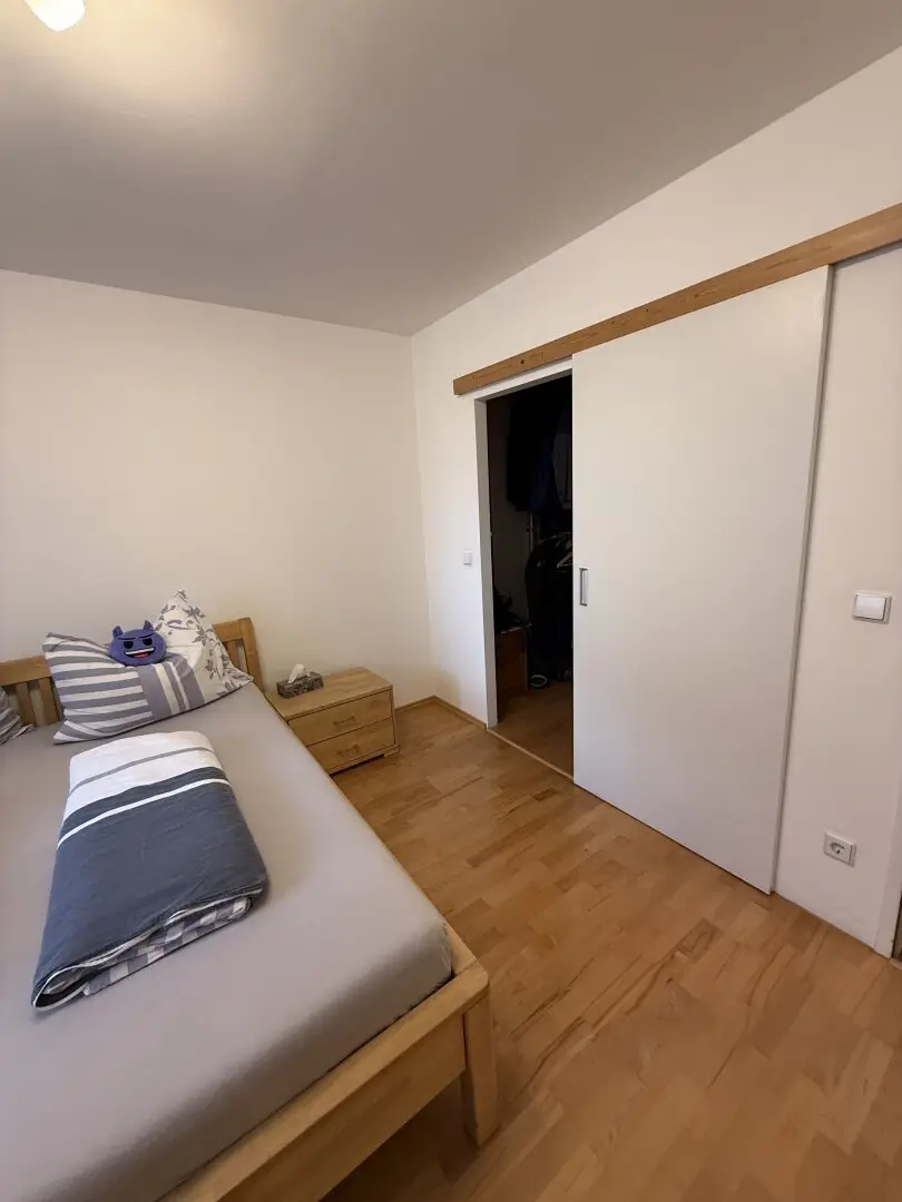 Immobilienbild 4