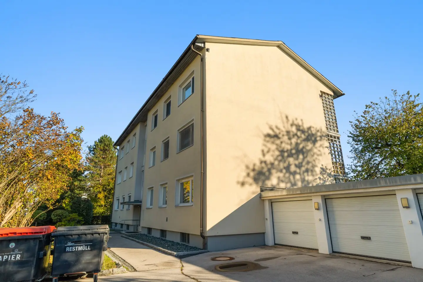 Immobilienbild 3