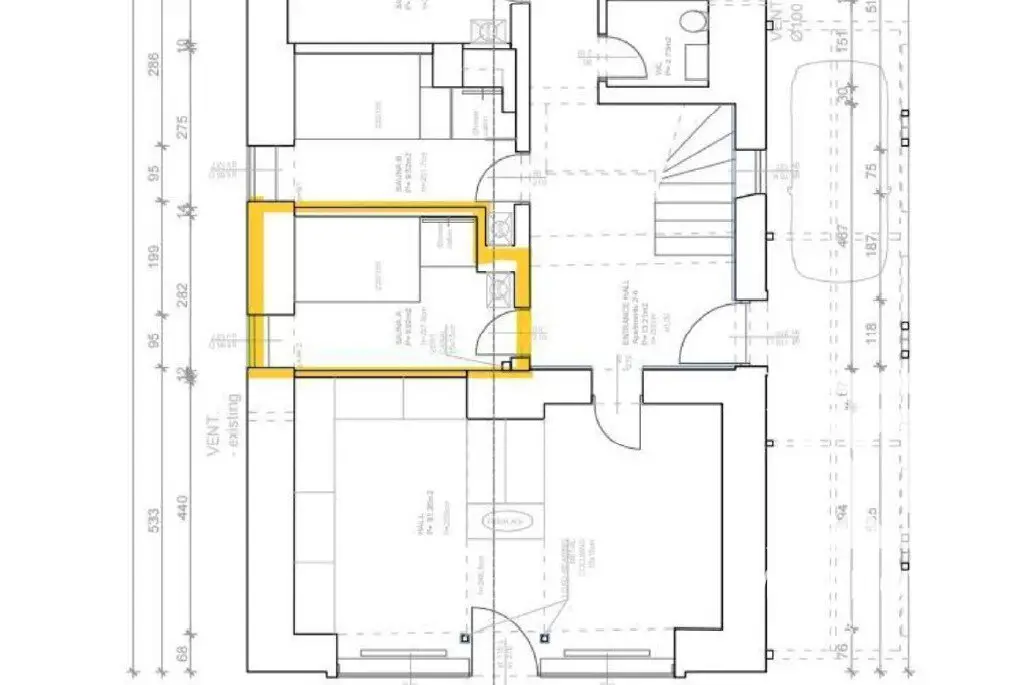 Grundriss 3