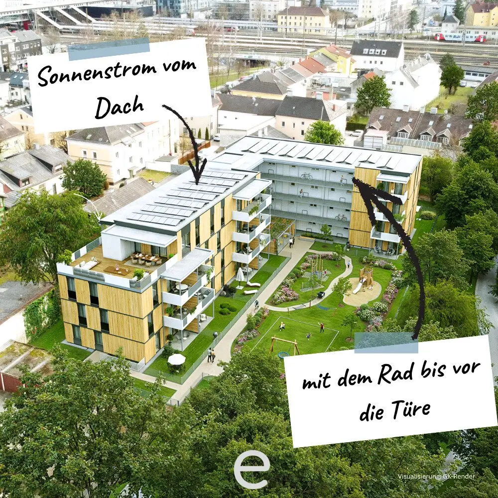 Immobilienbild 2