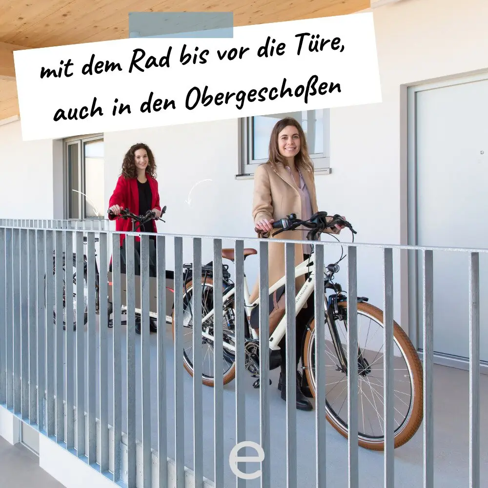 Immobilienbild 4