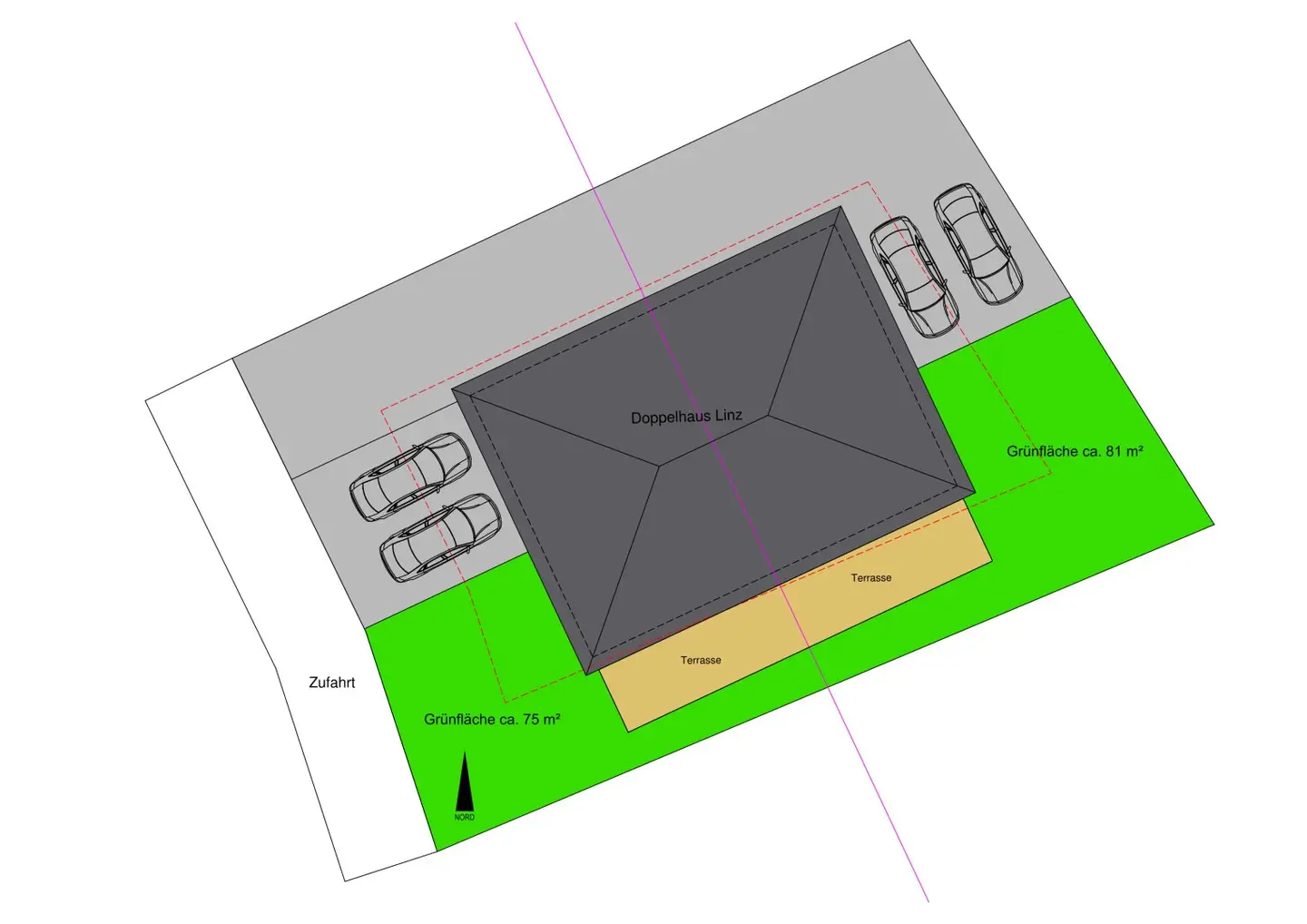 Grundriss 3