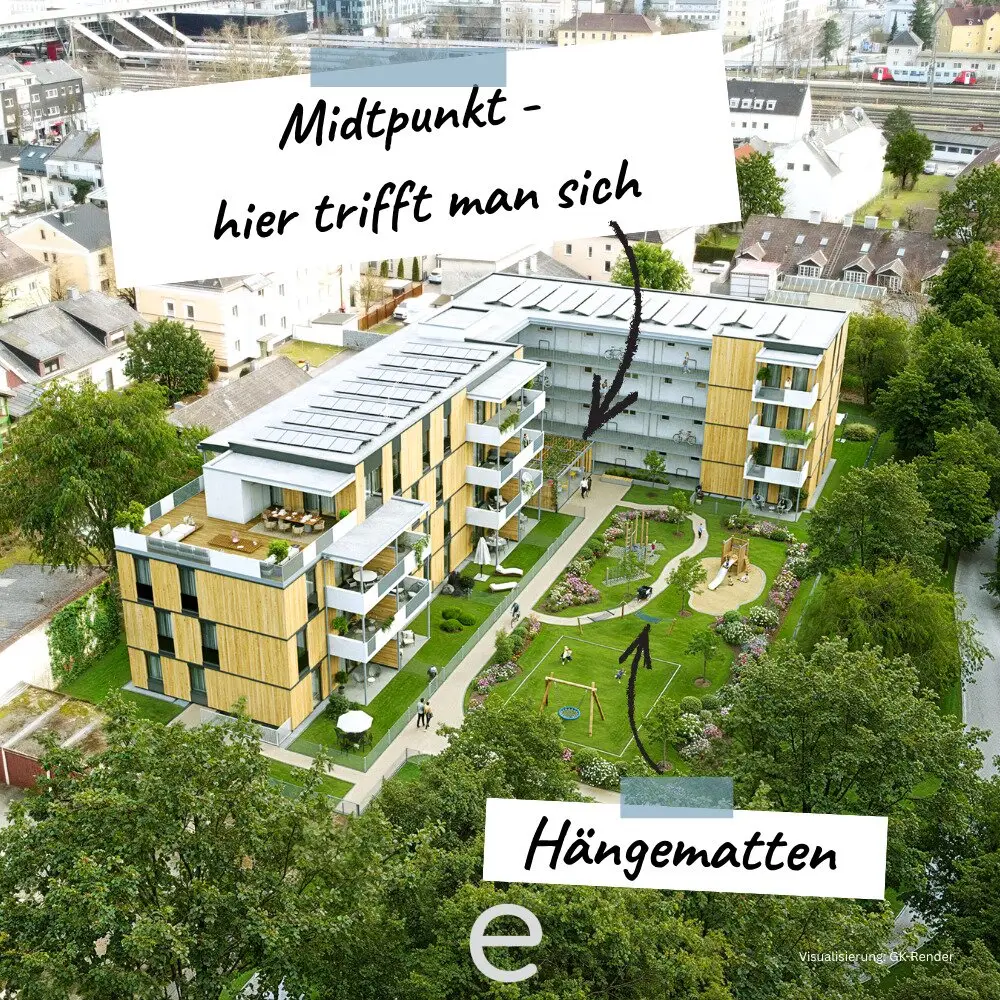 Immobilienbild 2