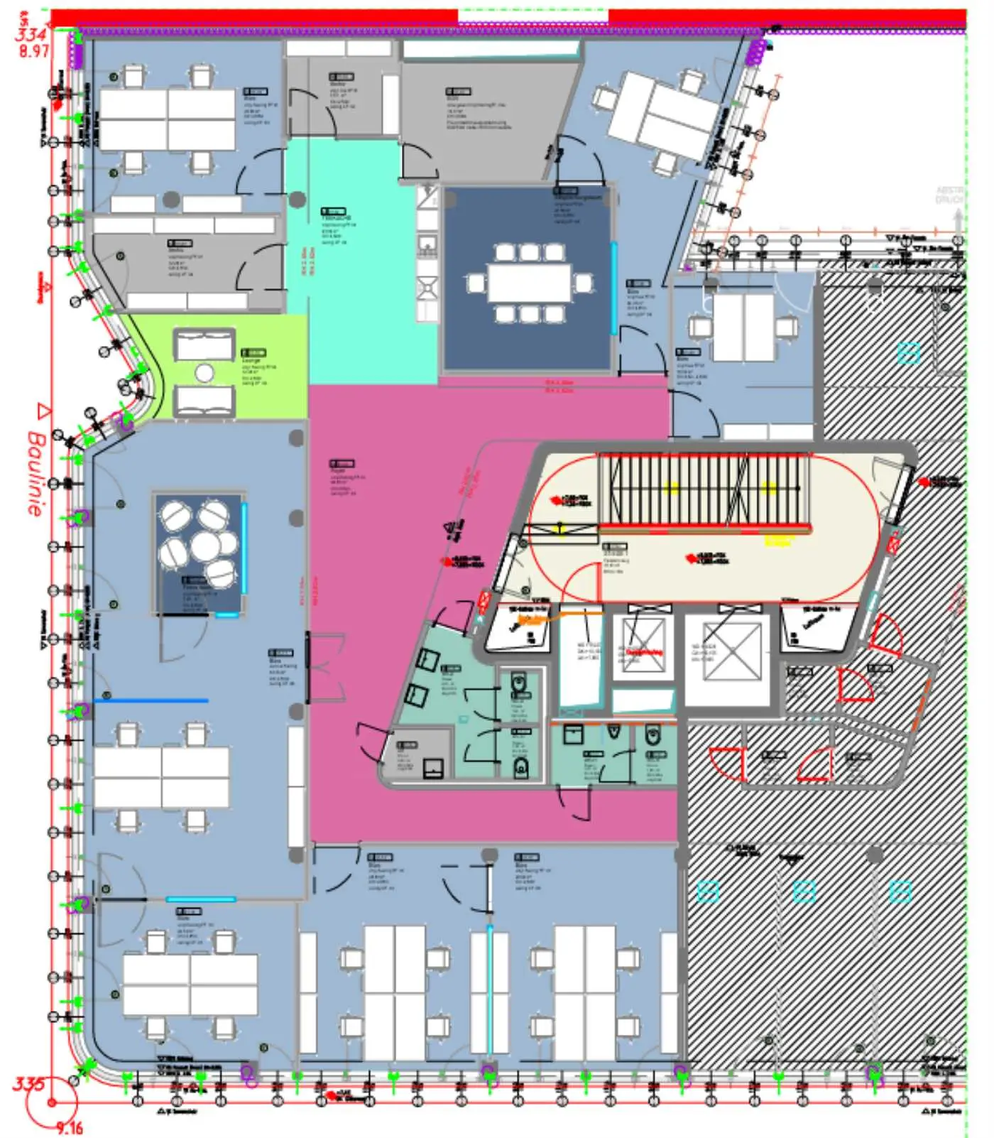 Grundriss 2